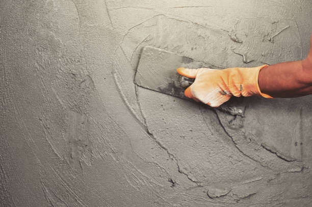 Best Concrete Grinding and Polishing in Sandy Oaks, TX